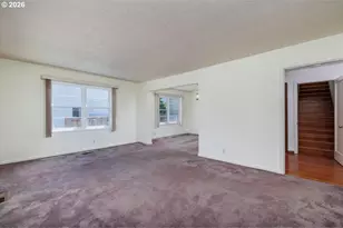 4440 SE Evergreen St, Portland, OR 97206 - Photo 7