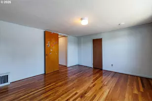 4440 SE Evergreen St, Portland, OR 97206 - Photo 27