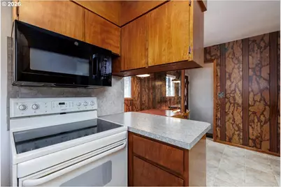 4440 SE Evergreen St, Portland, OR 97206 - Photo 15