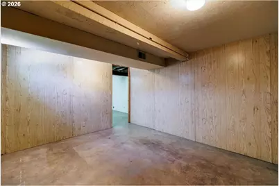 4440 SE Evergreen St, Portland, OR 97206 - Photo 33