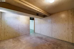 4440 SE Evergreen St, Portland, OR 97206 - Photo 33