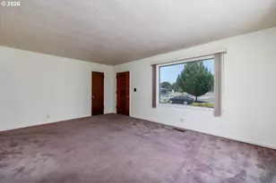 4440 SE Evergreen St, Portland, OR 97206 - Photo 9