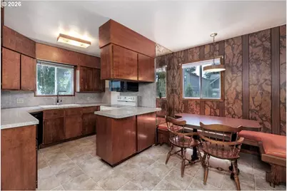 4440 SE Evergreen St, Portland, OR 97206 - Photo 13