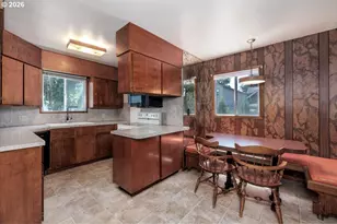 4440 SE Evergreen St, Portland, OR 97206 - Photo 13