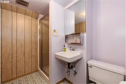 4440 SE Evergreen St, Portland, OR 97206 - Photo 25