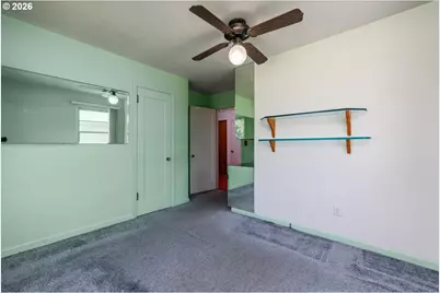 4440 SE Evergreen St, Portland, OR 97206 - Photo 21