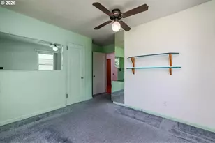4440 SE Evergreen St, Portland, OR 97206 - Photo 21