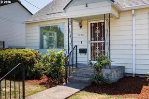 4440 SE Evergreen St, Portland, OR 97206 - Photo 5