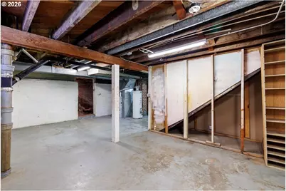 4440 SE Evergreen St, Portland, OR 97206 - Photo 29
