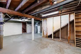 4440 SE Evergreen St, Portland, OR 97206 - Photo 29