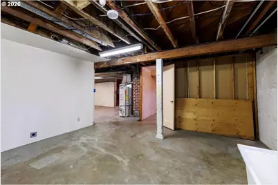 4440 SE Evergreen St, Portland, OR 97206 - Photo 31