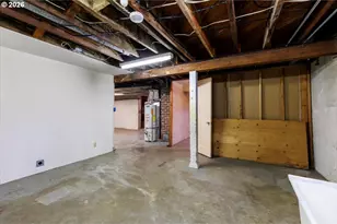 4440 SE Evergreen St, Portland, OR 97206 - Photo 31