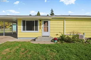 76395 River Rd, Oakridge, OR 97463 - Photo 5