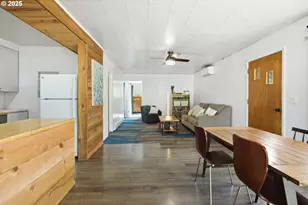 76395 River Rd, Oakridge, OR 97463 - Photo 15