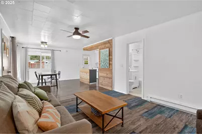 76395 River Rd, Oakridge, OR 97463 - Photo 7