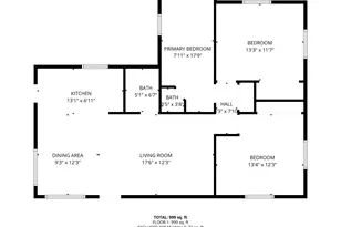 76395 River Rd, Oakridge, OR 97463 - Photo 35