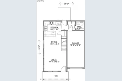 1676 Tucker Rd, Hood River, OR 97031 - Photo 11