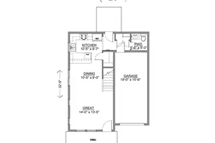 1676 Tucker Rd, Hood River, OR 97031 - Photo 11