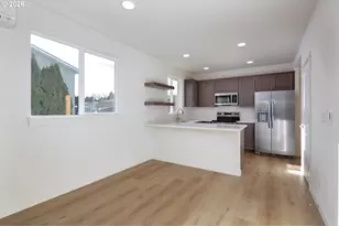 1676 Tucker Rd, Hood River, OR 97031 - Photo 3