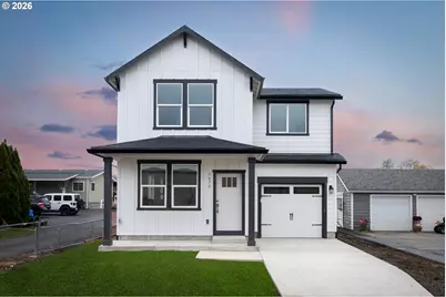 1676 Tucker Rd, Hood River, OR 97031 - Photo 1