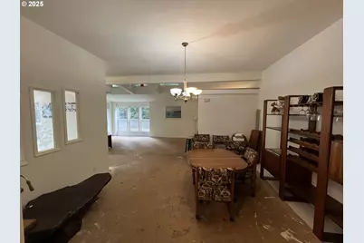 41855 Park Rd, Port Orford, OR 97465 - Photo 21