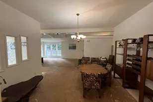 41855 Park Rd, Port Orford, OR 97465 - Photo 21