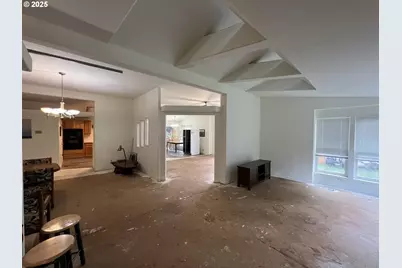 41855 Park Rd, Port Orford, OR 97465 - Photo 29