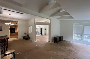 41855 Park Rd, Port Orford, OR 97465 - Photo 29