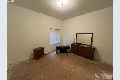 41855 Park Rd, Port Orford, OR 97465 - Photo 15