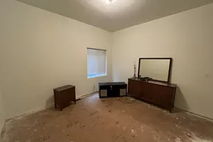 41855 Park Rd, Port Orford, OR 97465 - Photo 15