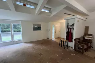 41855 Park Rd, Port Orford, OR 97465 - Photo 25