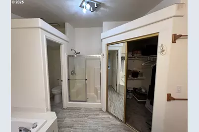 41855 Park Rd, Port Orford, OR 97465 - Photo 9