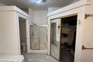 41855 Park Rd, Port Orford, OR 97465 - Photo 9