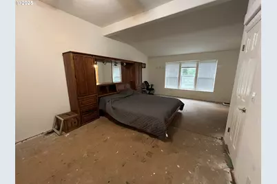 41855 Park Rd, Port Orford, OR 97465 - Photo 17