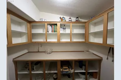 41855 Park Rd, Port Orford, OR 97465 - Photo 19