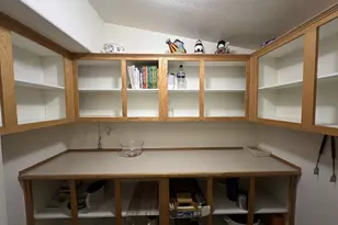 41855 Park Rd, Port Orford, OR 97465 - Photo 19