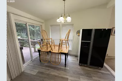 41855 Park Rd, Port Orford, OR 97465 - Photo 23