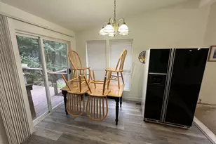 41855 Park Rd, Port Orford, OR 97465 - Photo 23