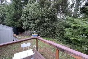 41855 Park Rd, Port Orford, OR 97465 - Photo 5