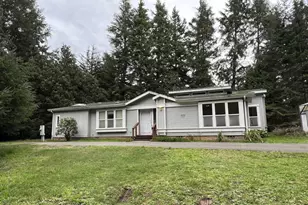 41855 Park Rd, Port Orford, OR 97465 - Photo 3