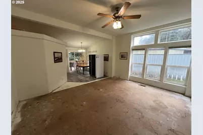 41855 Park Rd, Port Orford, OR 97465 - Photo 27