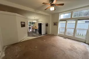 41855 Park Rd, Port Orford, OR 97465 - Photo 27