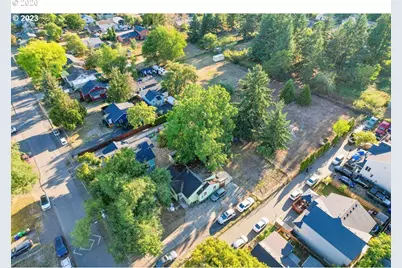 2737 SE 115th Ave, Portland, OR 97266 - Photo 21