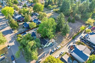 2737 SE 115th Ave, Portland, OR 97266 - Photo 21