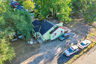 2737 SE 115th Ave, Portland, OR 97266 - Photo 23