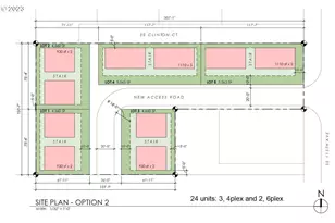 2737 SE 115th Ave, Portland, OR 97266 - Photo 17