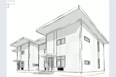 2737 SE 115th Ave, Portland, OR 97266 - Photo 15