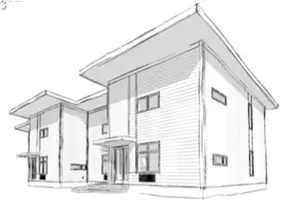 2737 SE 115th Ave, Portland, OR 97266 - Photo 15