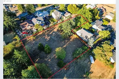 2737 SE 115th Ave, Portland, OR 97266 - Photo 5