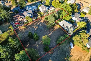 2737 SE 115th Ave, Portland, OR 97266 - Photo 5